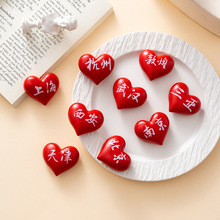 �Ą����б����N������h�������Ę�֬�����N�����b����w�ؘ˴��F