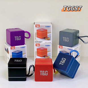 TG687��Ʒ���Q���u�{������TWS�忨�����y����FM�������KС���