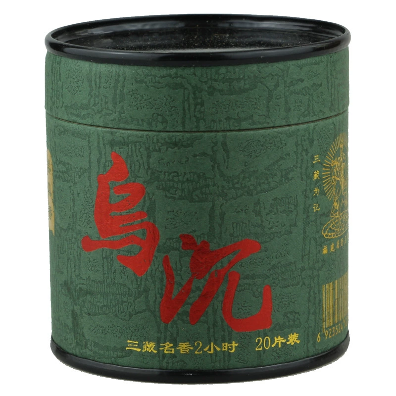 Meizhen incense Sanzang чистый сандаловое pan аромат черный pan аромат духи высушенный сто лет чистый сандаловый pan аромат благовония очищают воздух