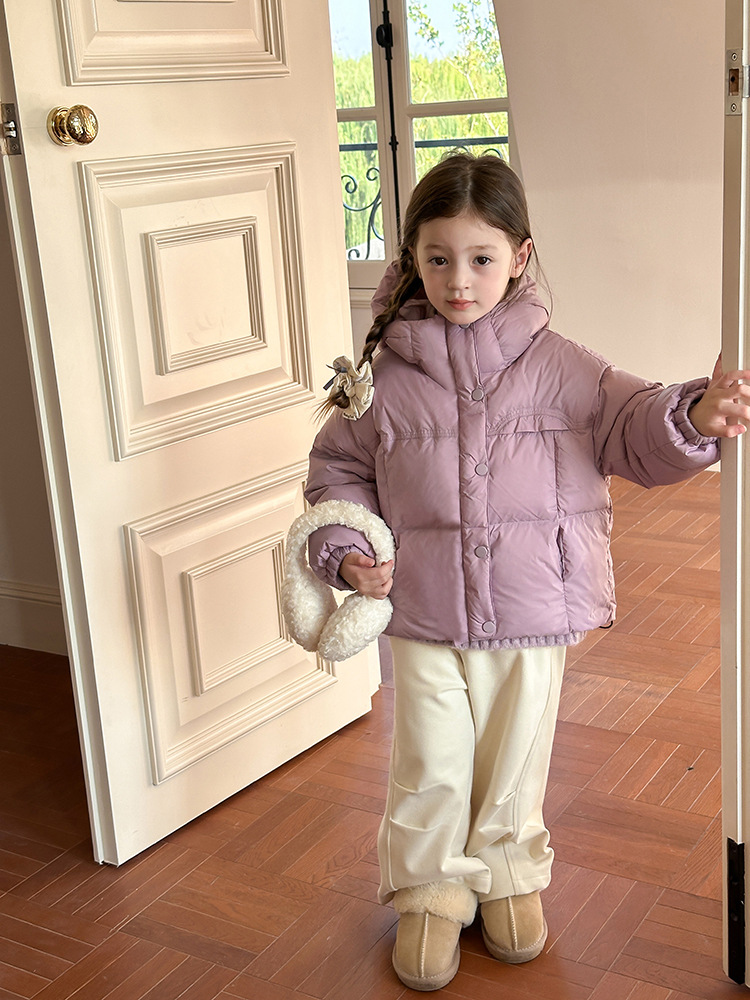 2024-09-28 151720.jpg