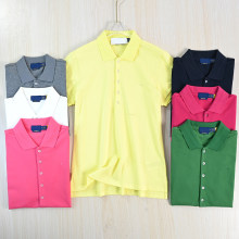 ˼��Ů�b261/12 ������ͨ�ڴ̽����A��������������e����polo��