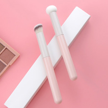 270S���ˢ ��ɫ��С���d��覻��yˢ ��������ˢ ���y���߸߹�ˢ