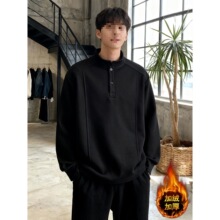 ��ɫ�I��ʽ�l���п��ﶬ���ӽq�L��polo���ذ��r�Ѓȴ�����