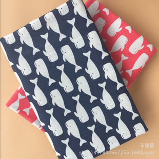 �������� �鲼ӡ�� �������� ��ˇƷ��ȹ��ȹ�����ò� �M�װ��L�~