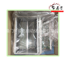 GE D20 EME210BASE-T ģ�MIO��