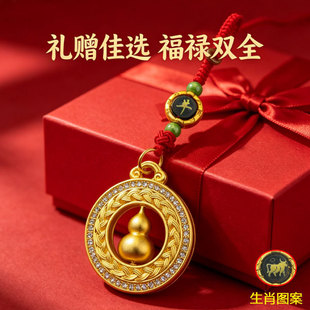 ���Sֱ�lʮ����Ф耳׿۹ŷ�ɳ����J�c荿����D���J������܇���