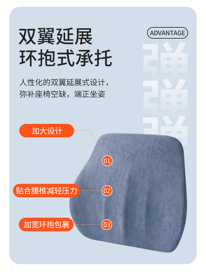 詳情_10.jpg