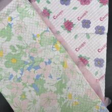 Ʒ�ƌ���β؛������Ƭ�򲻝�ӡ������|�Ӻ񰴽ﹷ؈�}�������W�^