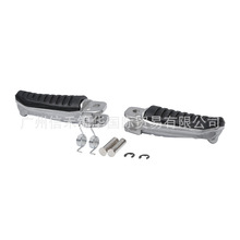 ��������ľGSX-R1100 1989-1998 RF600 RF900 93-98ǰ��̤С��̤