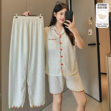 ��@�L��Ů˯�������׎��؉|�ļ�����ؐ���_�������ѝ�Lѝ�Ҿӷ�