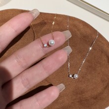 �¿�ͨ�ws925���y������Ȼ��ˮ�����ʯ��Ů���s�����ٴ��i���