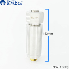 KMECO˹K߉ׇ FИI܈γóׇ^