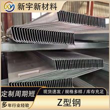 ���S�ҬF؛�䏝��\Z��䓟���\C��䓷����g���֧����䓿ɛ_��