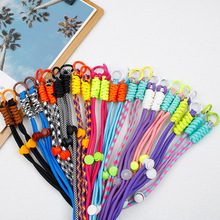 �¿����Ů���֙C�K��ɫ���K��б���{���L���K����ĥ�֙C�h��