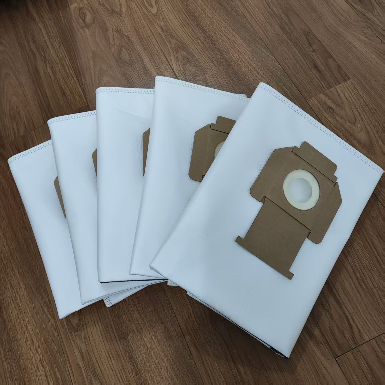 ATTIX30系列垃圾袋集尘袋  ALTO吸尘器布尘袋302004000无纺布