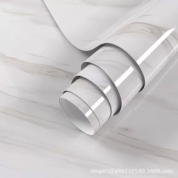 () мармуровые самоклеящиеся обои PVC, печать