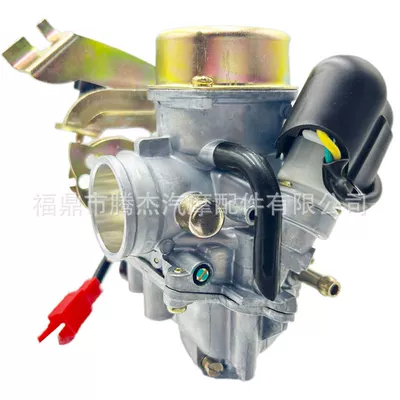 Cross-Border Hot-Selling Carburetor Motorcycle Carburetor