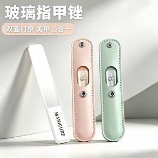 �羳�F؛�{�ג��ⲣ��ָ���S���״�l����ָ���S�����޼׹���Ƥ��