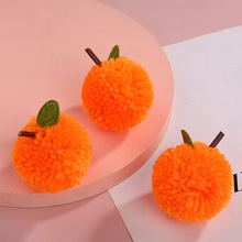 ����ˮ����]ë������DIY�ֹ�����耳׷��С���ë�q���o�����l