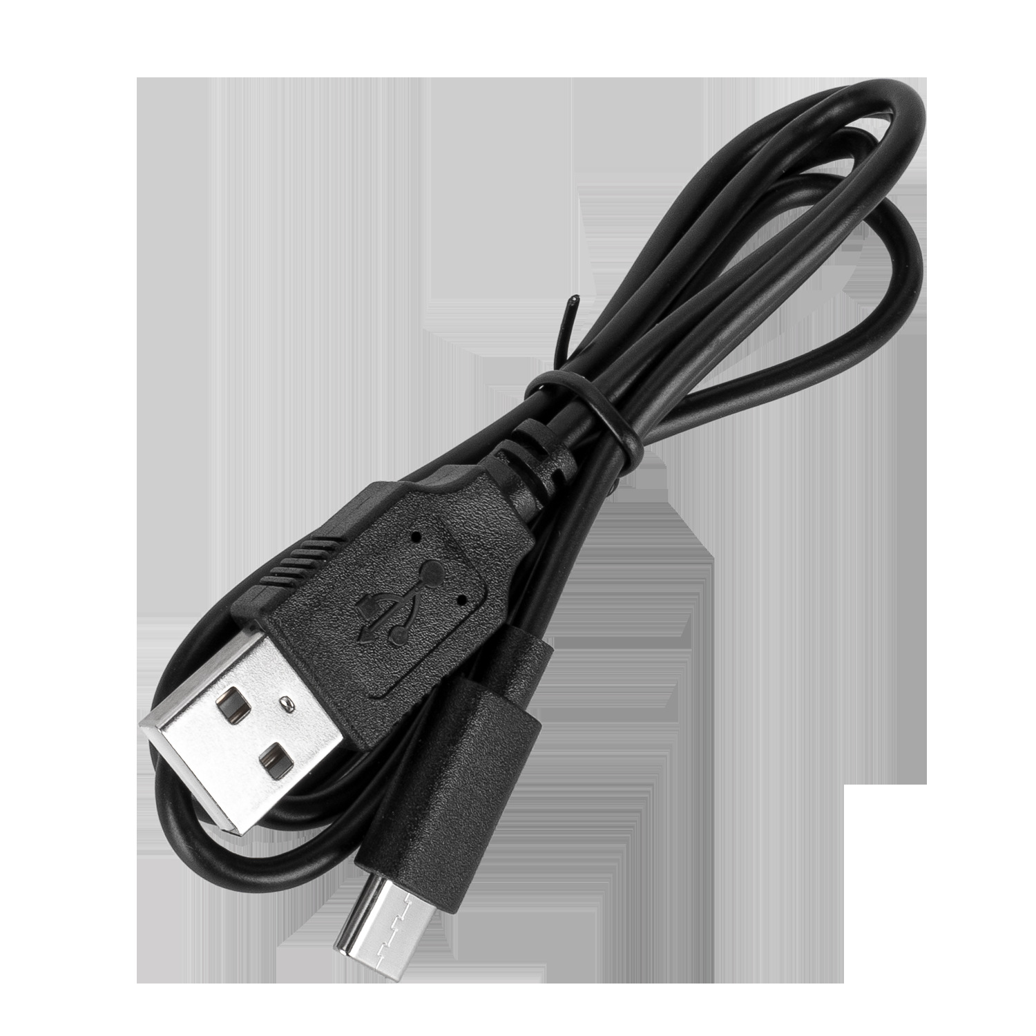 Yuan Zheng LAUNCH CRP123i/CRP123E car fault diagnosis instrument car detector foreign trade version