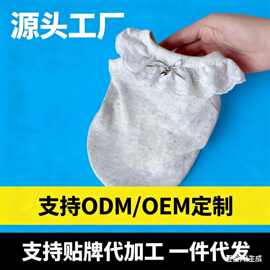 文艺蝴蝶结爱心背心宠物狗狗泰迪镂空猫咪宠物衣服夏季透气薄款