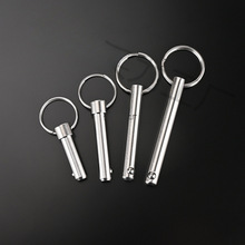 304P䓿жNNUNNNS^iohN