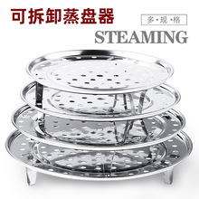 �S��ֱ�N ���P����P�� ���ü������P�� ���\���P�� �ɲ��_����