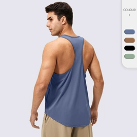 健身服;瑜伽服;运动裤