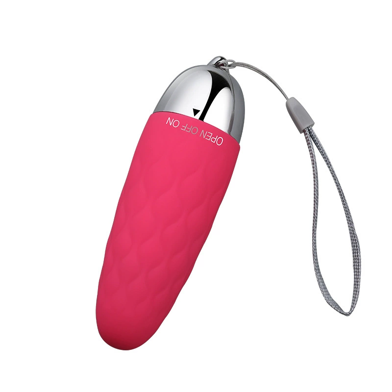 Adult Gift Set (Haijie) — Lubricants & Vibrators, Storage Bag, Multi-Item Kit