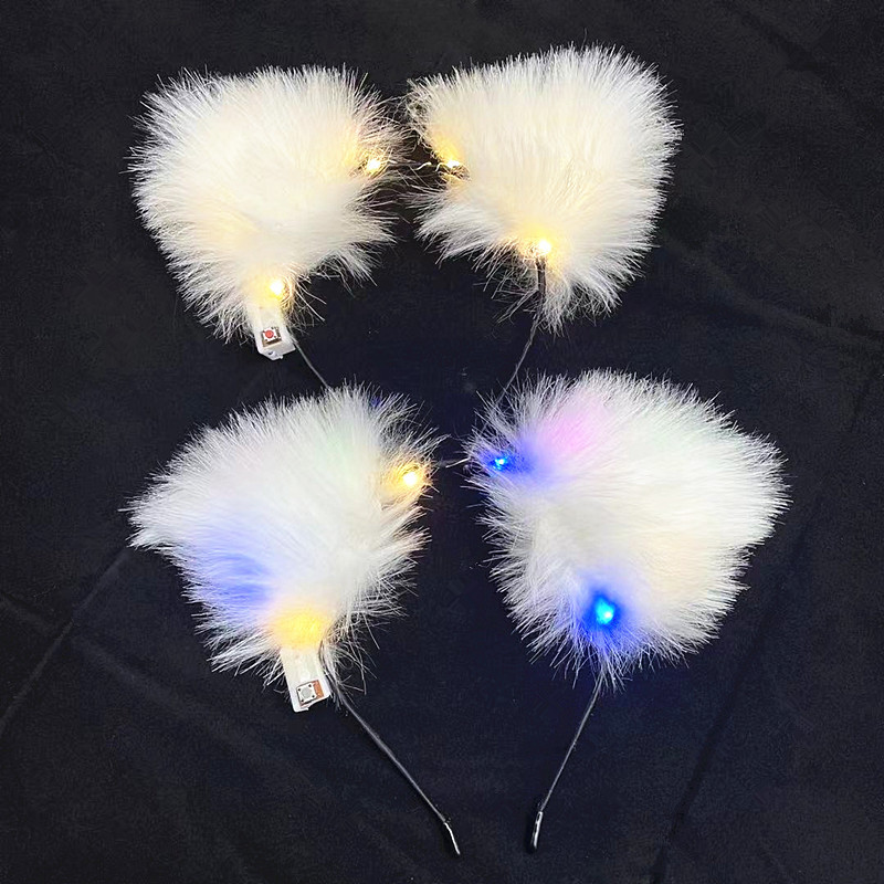 ad0ad8823d3662f17c054a30c15bcd