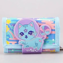 smiggleСWͯX耳װXyɫ̫؈X