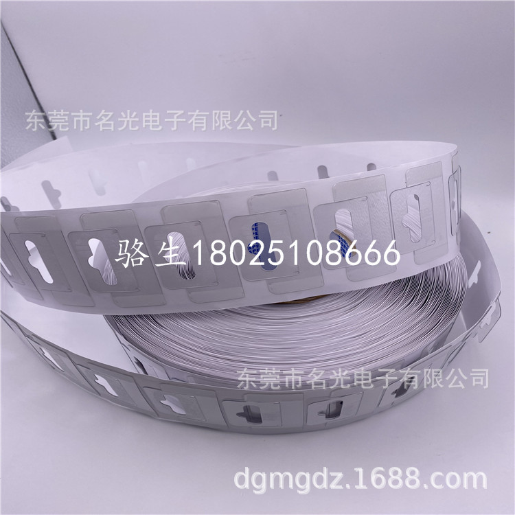 PET hook professional production aircraft hole PVC hook gift box small commodity self-adhesive plastic hook PET PET hook professional production aircraft hole PVC hook gift box small commodity self-adhesive plastic hook PET