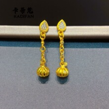 �~�ɳ����Ϲ����K��ᔽ��ͬ�����w�Ϲϵ�����Ů�ﶬ�Շ���