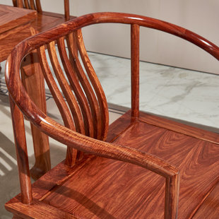 ���o��̴�tľ��̨����ʽ��������ľ�����ݲ�ˇ�p�ݺ��s�Ҿ�������