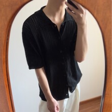 ��ʽ�͹��U�շ��I����ᘿ����ļ��r�֌���㼑��ٽz����߼����r��