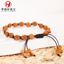 �ϙ���һ���� ���{���L�̰ٴ�������K����ʽ�ִ����L�������