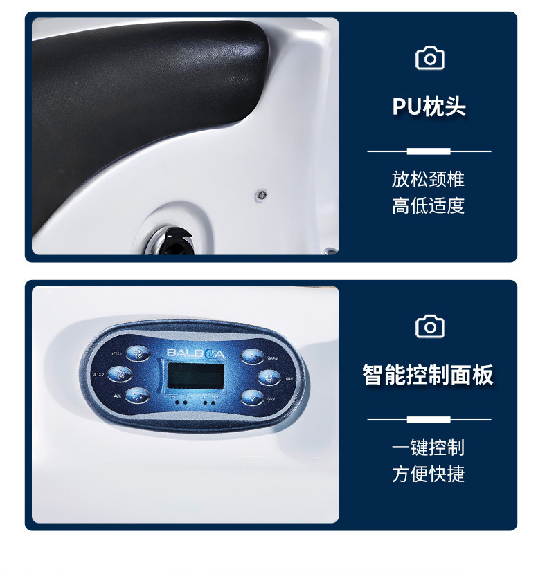 8836-详情页_07.jpg