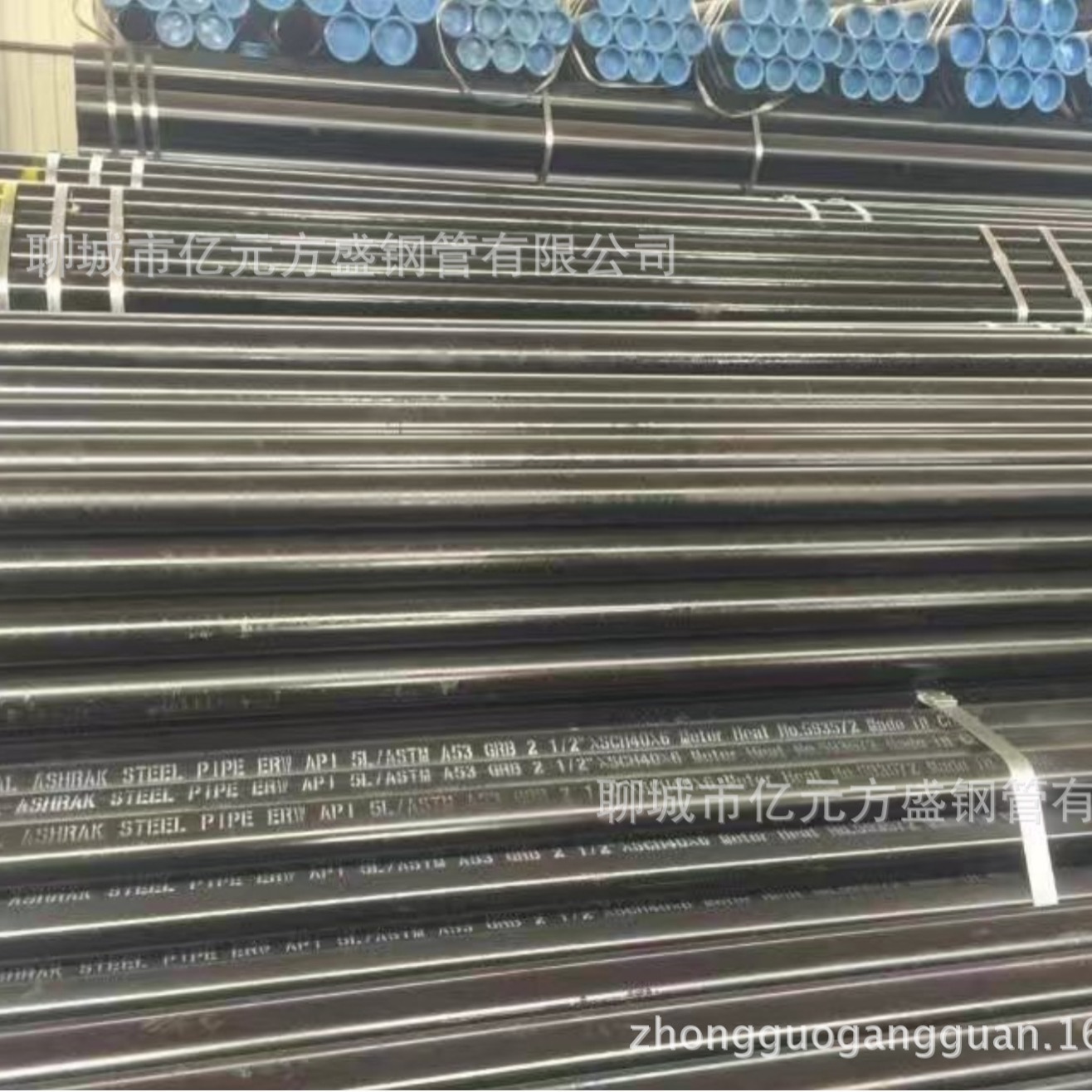 合金无缝管/锅炉管/液压支架管/JISG3445/4053/日标钢管精轧无缝