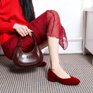 300-5���^�tɫV�ڻ�ЬС�aƽ���ЋD�ɴ������_3cm��Ь��a�ӷ�Ь