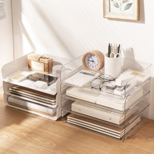 ����PET͸���ļ��ܿɯB���Y���ļ����ռ{�ܴ�ż��ļ��A��ż�