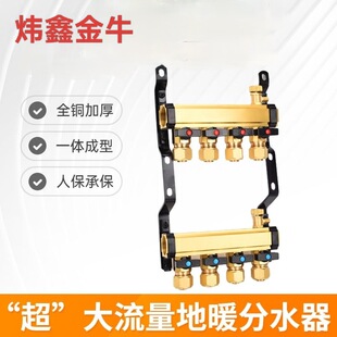 ��ů��ˮ���S�~DN25����ȫ�~�Ӻ�؟��ˮ�����y���~��������ˮ��