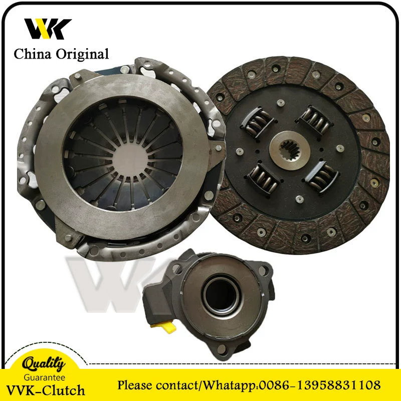 For OPEL CORSA EVOLUTION 1.4