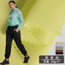 15D������q�������\�]��ˮ480T��z��͸����q����������ϏS��