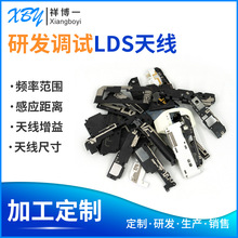 ���S���I����{ԇLDS�D������쾀 ��ͯ�ֱ����֙C���{�����C�쾀