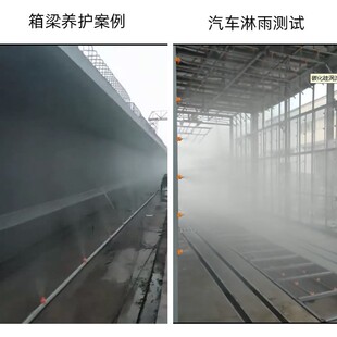 ��ꖿh�����L�����l�A�ۇ��� JK�����^6510 6520 6530 6540 BT6.5