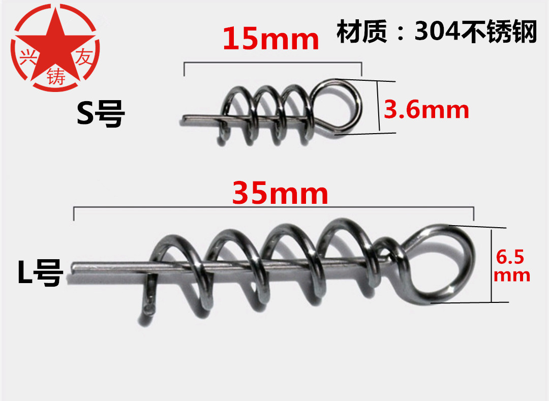 微信图片_202004071105361_副本