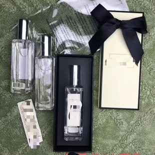 ����ˮ�����30ml �F؛34���{�L�#Ӣ����#���}#��ݮ#����#�Ȼ�