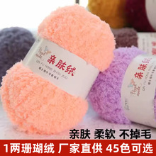�H�w�që��ë����ɺ���qëë���F��ᘇ��팚�������Z�q��ë�����l