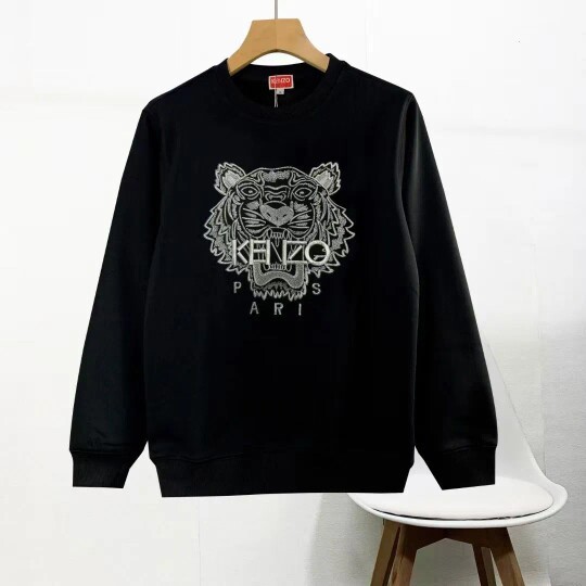 F6C / S