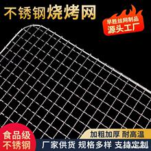 ���P�304�����W�L���ΈA�Ύ��_�����WƬ�ӴּӺ񿾾W�ܿ���W